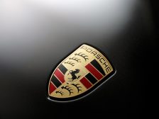 Porsche911カレラS