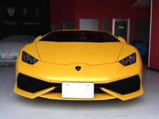 Huracan_Coupe_01