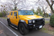 Hummer_H2