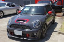 MINI_JCW_GP