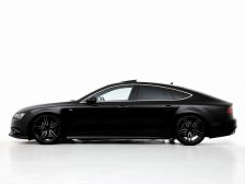 audi_a7_sports