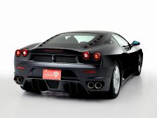 フェラーリ_F430