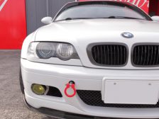 BMW_M3_E46