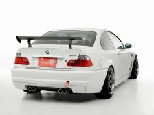 BMW_M3_E46