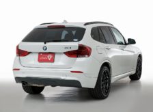 BMW_X1_s1.8i_Mスポーツ