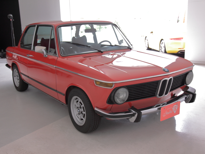 BMW1502